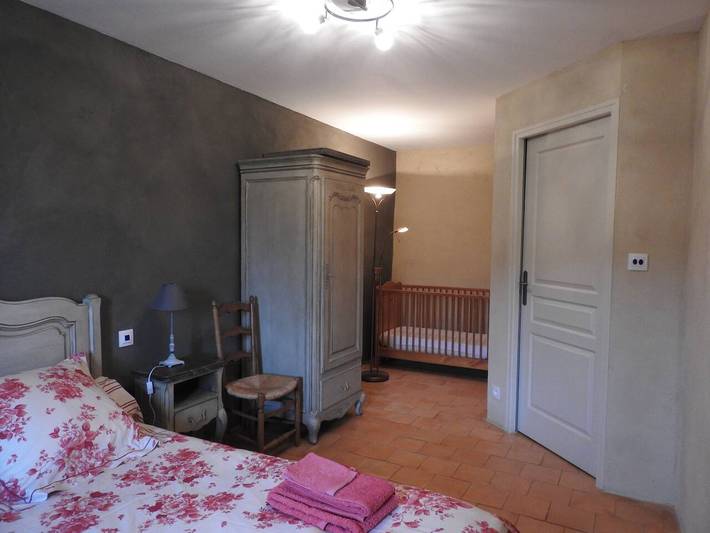 Charmantes Haus bei Nueil-les-Aubiers mit Garten in Nueil-les-Aubiers, Deux-Sèvres