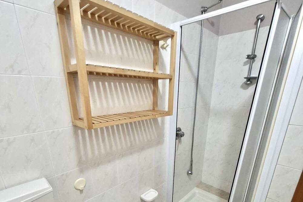Apartamento entero, Staying in the Marina di Bibbona Apartments combines the convenience of feeling at home with the comfort of a vacation in a green setting, just steps from the sea and all the main amenities.With its pleasant atmosphere, <b>Marina di Bibbona</b> combines  in Marina di Bibbona, Bibbona