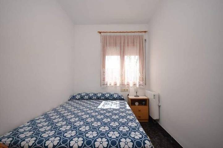 Club Villamar - Bonita casa con piscina privada y barbacoa, muy comoda in Sils, Provincia de Gerona