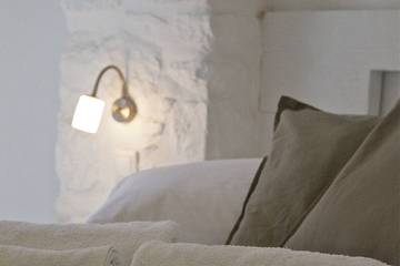 Villa für 5 Personen in Plaka (Naxos), Kykladen, Bild 3