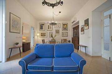 Ferienhaus für 10 Personen in Portocolom, Felanitx, Bild 3