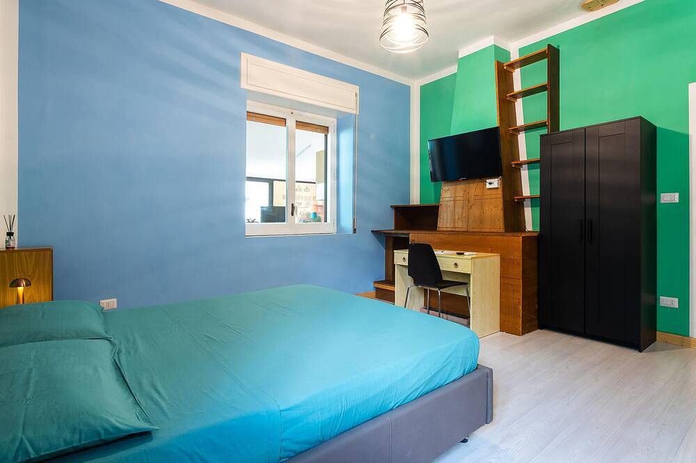 Cozy home in Sessa Cilento in Sessa Cilento, Cilento