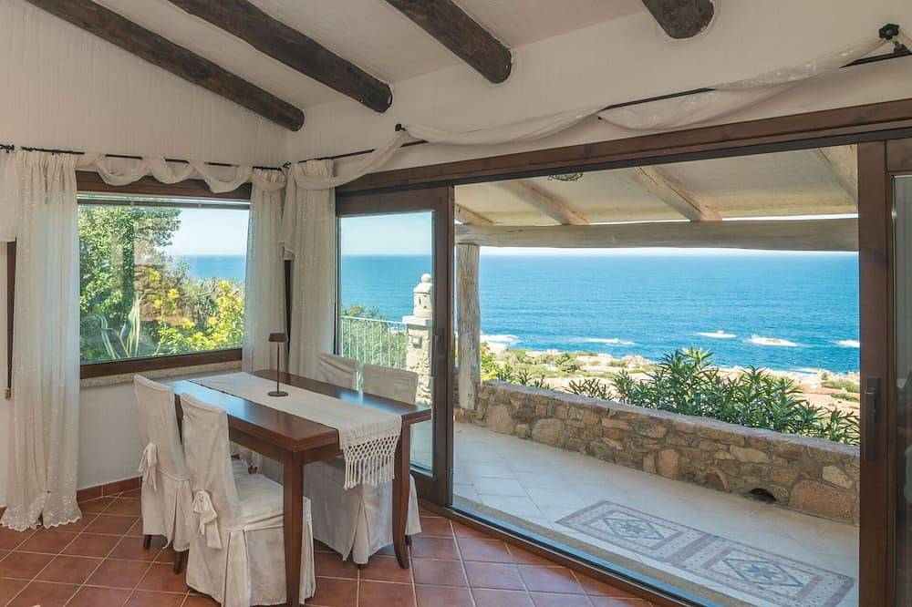 Casa vacanza a Gallura a partire da 129€ a notte