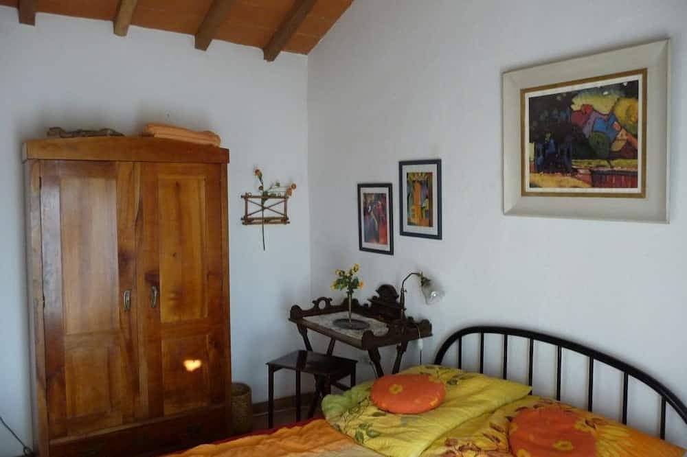 Sommerurlaub ! Juli/Aug noch was frei geworden !!! Alleinlage, Haustiere erlaubt in Civitella Paganico, Grosseto Provinz