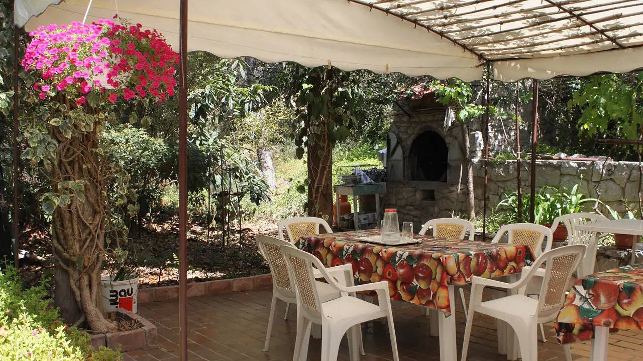 Appartamento vacanze a Lussino a partire da 191€ a notte