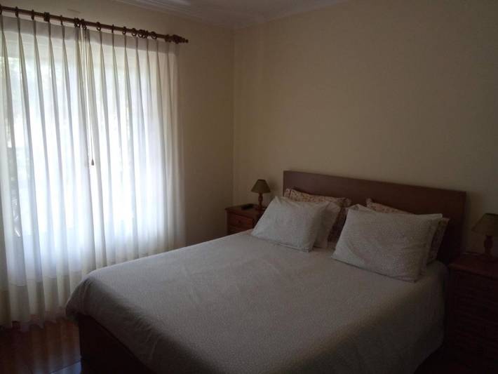 Maison d’hôte pour 3 personnes, avec terrasse dans Gerês - 3