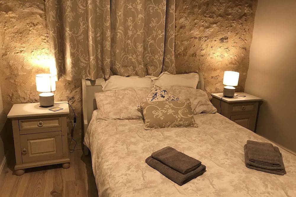 Gite Bellevue Cottage : A little paradise in Gascony! in Moncrabeau, Nérac region