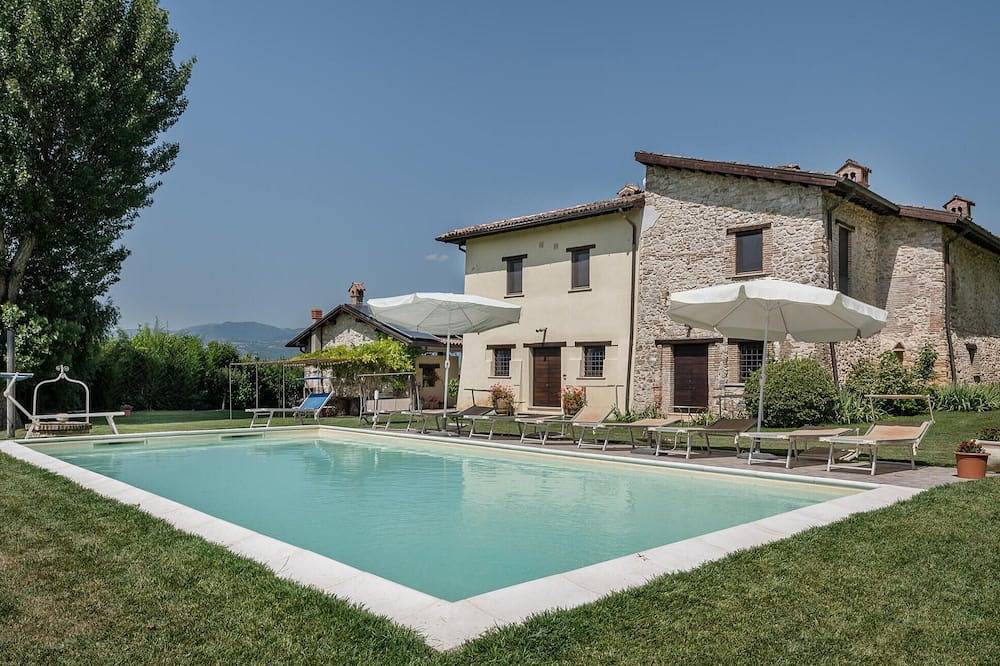 Bellissima casa a Rieti in Rieti, Provincia di Rieti