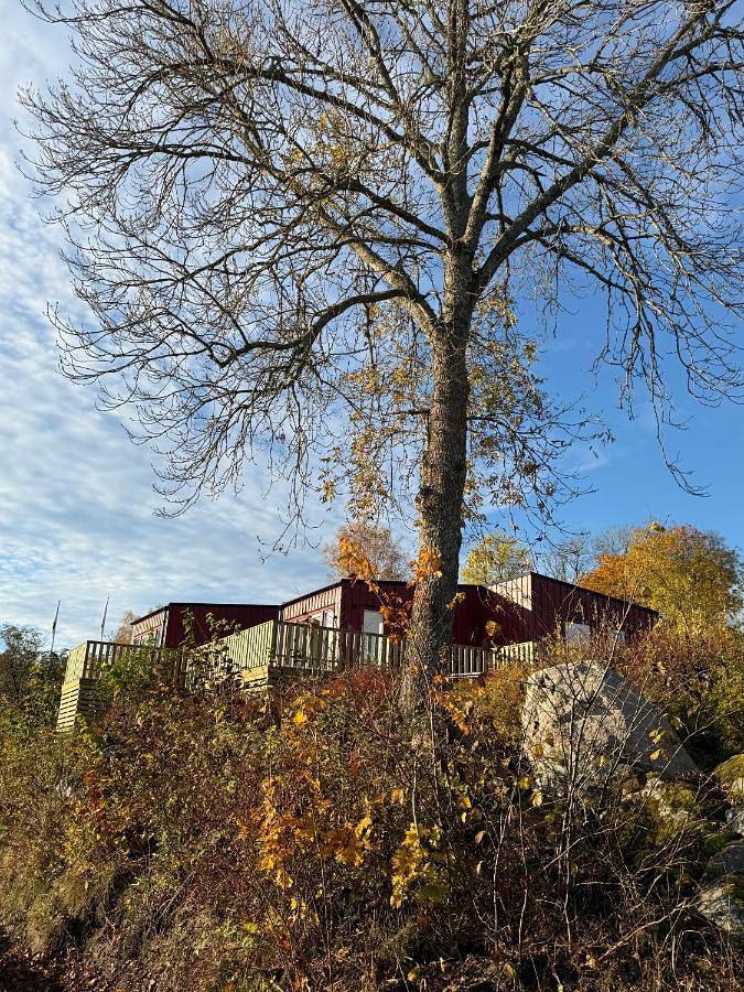 Chalet in Västeras, Västmanland