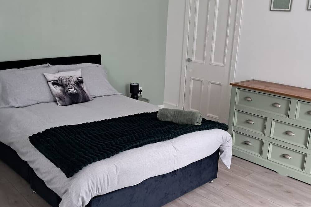 3 bed holiday home Wick in Wick, Highlands