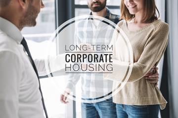 Apartment for 4 Guests in St. Louis, Missouri, Picture 3