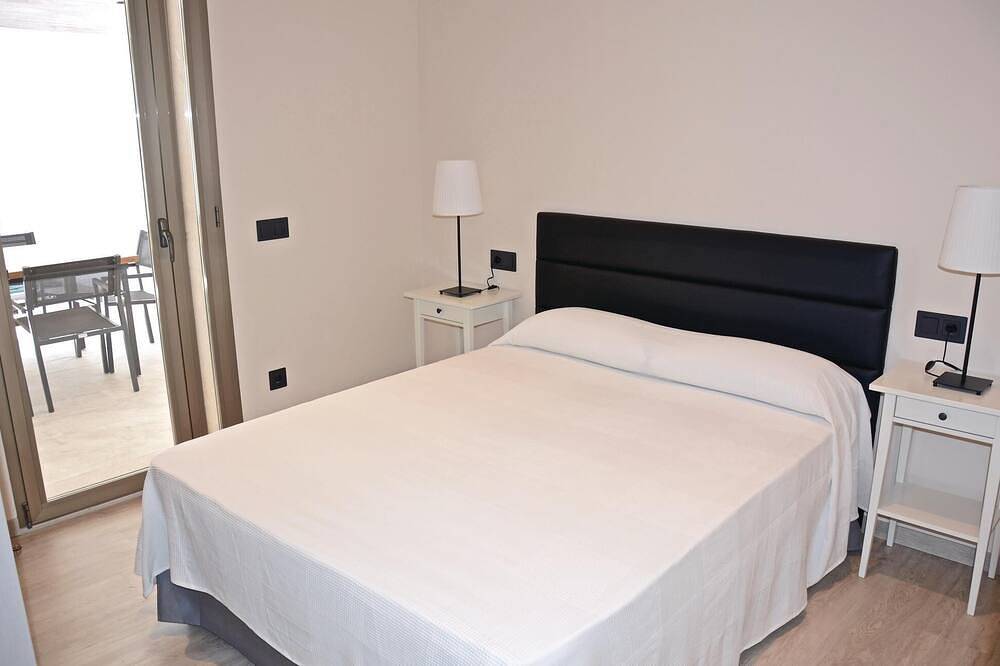 Geweldig huis in Palma de Mallorca in El Molinar, Palma de Mallorca