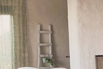 Chalet para 3 Personas en Los Navalucillos, Provincia de Toledo, Foto 4