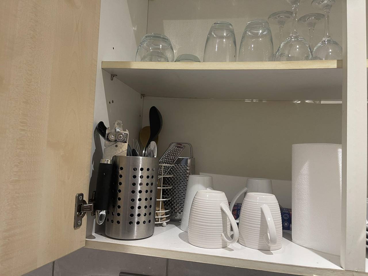 Ganze Ferienwohnung, Impeccable 1-Bed Apartment in London in Lewisham, London