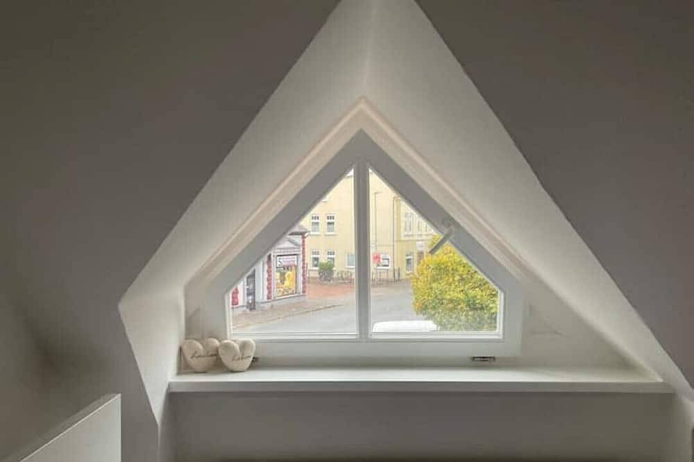 Ganze Wohnung, Ferienwohnung  -Bad Bramstedt - Im Winkel in Bad Bramstedt, Kreis Segeberg