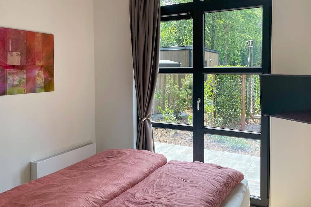 Cozy home in Wenum-Wiesel with Wifi in Veluwe