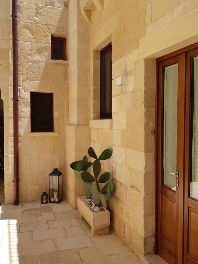 Double Room with Private Bathroom in Martano, Provincia di Lecce