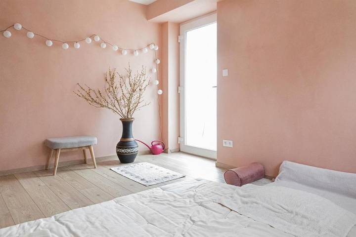 Gîte pour 4 personnes, avec Terrasse et Jardin à Wangenbourg-Engenthal - 3