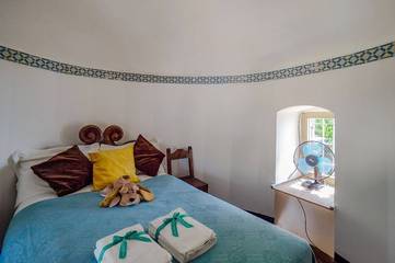 Villa für 5 Personen in Vernazza Gemeinde, Riviera di Levante, Bild 4