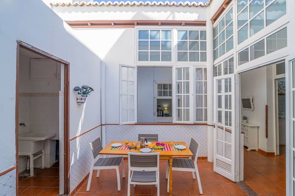 Chl La Placeta, Haus in Los Llanos de Aridane in Los Llanos, Los Llanos de Aridane