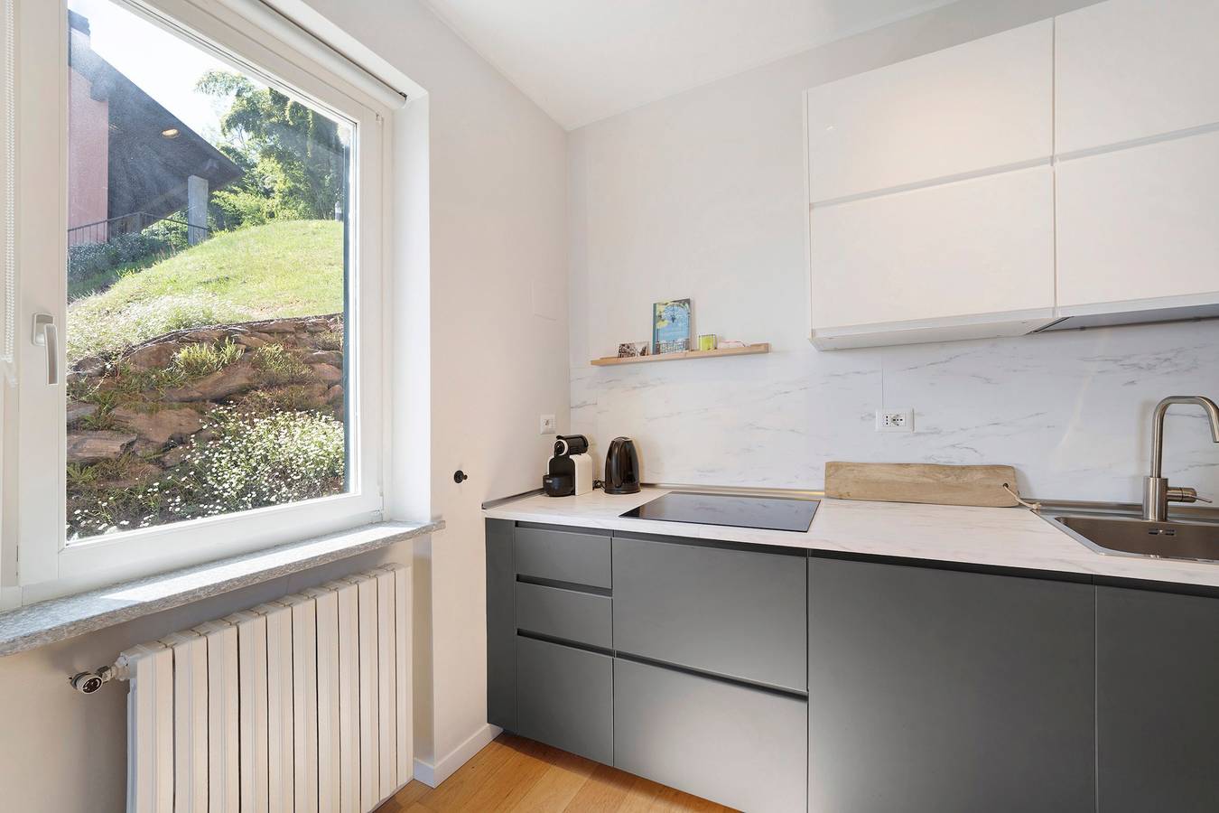 Monte Lago Suite – Adembenemend Uitzicht op het Meer, foto 7