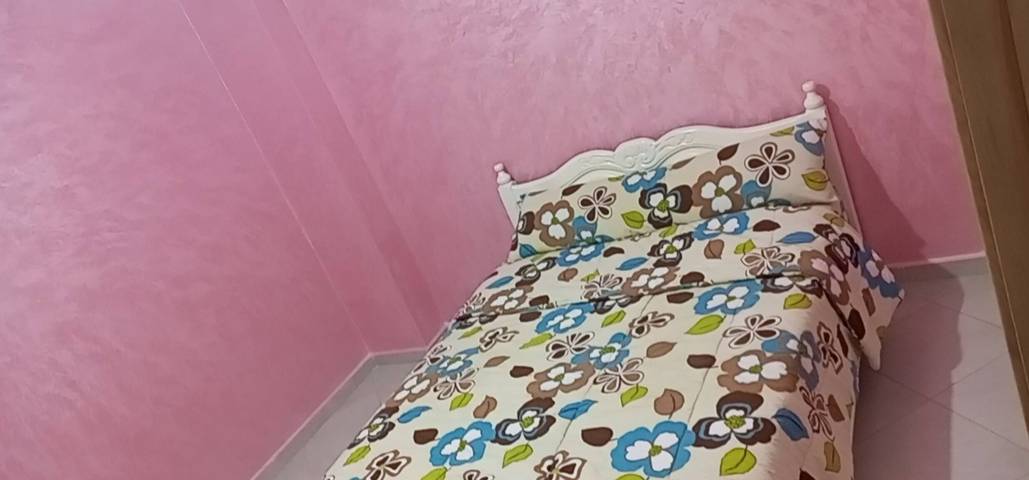 Gîte pour 5 personnes à Agadir - 4