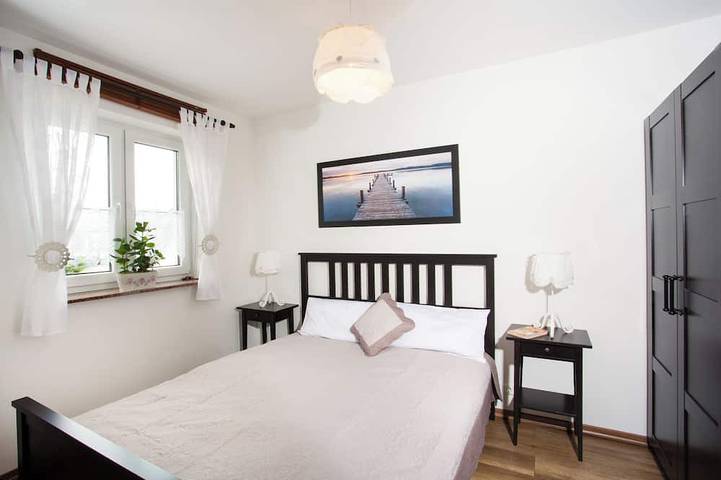 Ferienwohnung für 4 Personen in Markkleeberg - 2