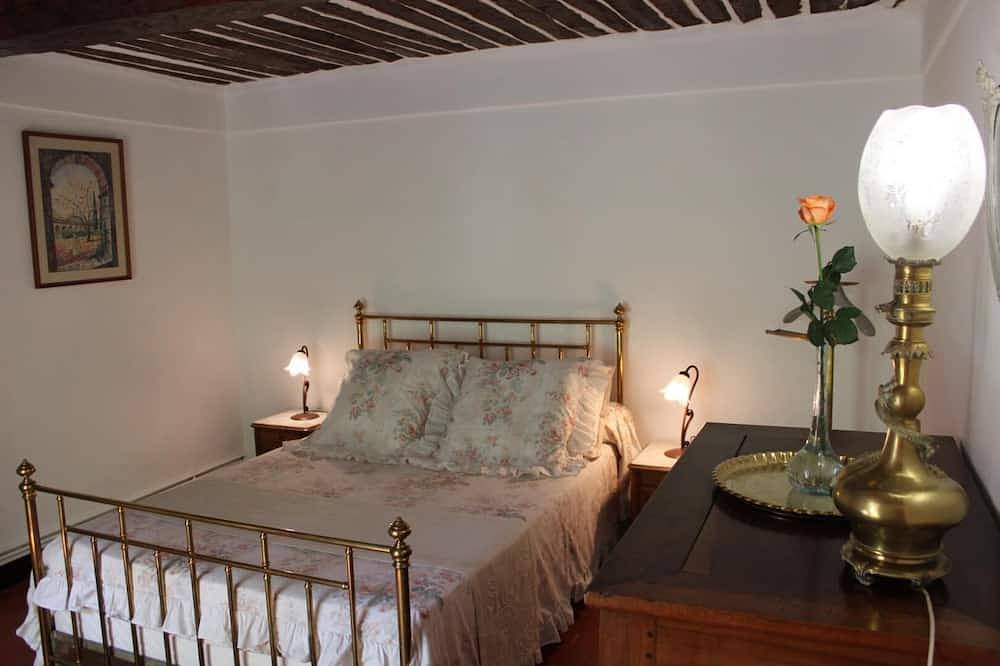 Le Mas du Pelerin - Auribeau-Sur-Siagne in Auribeau-sur-Siagne, Cannes region