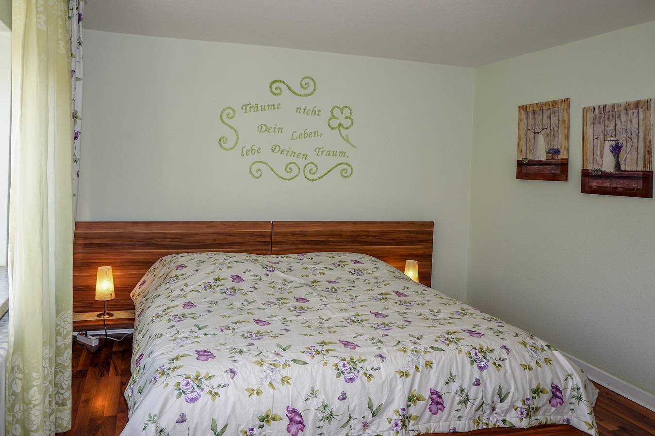 Entire vacation apartment, Kajüte Ii (9176/Ii) - Fehmarn in Burg auf Fehmarn, Fehmarn