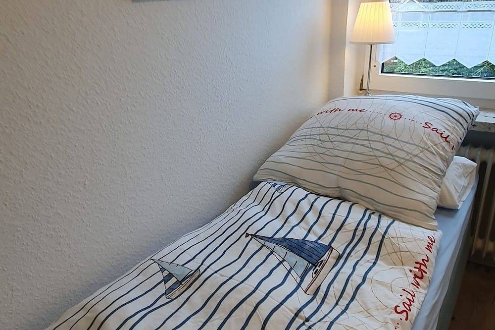 Ferienhaus für 5 Gäste mit 83m² in Büdelsdorf (183657) in Büdelsdorf, Schleswig-Holstein