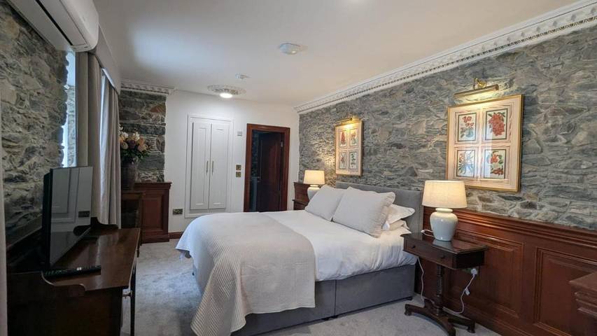 Maison d’hôte pour 3 personnes à Killarney - 3