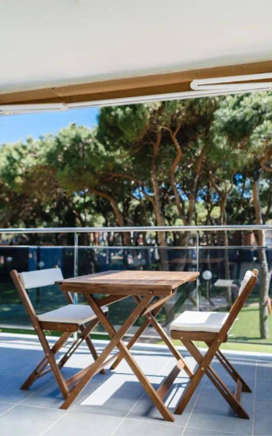 Appartement entier, Pine Paradise by Seasidehomes in Platja de Gavà (Gavà), Gavà