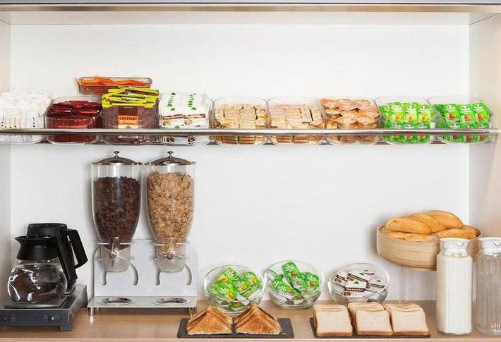 Hôtel pour 2 personnes, avec terrasse, animaux acceptés dans Saint-Pol-sur-Mer - 4