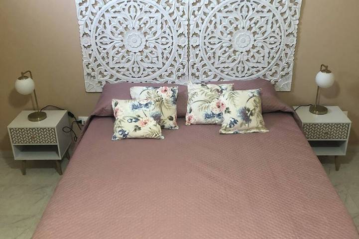 Appartamento intero, Casalotto Casa Vacanze Reggio Calabria in Reggio di Calabria, Provincia di Reggio Calabria