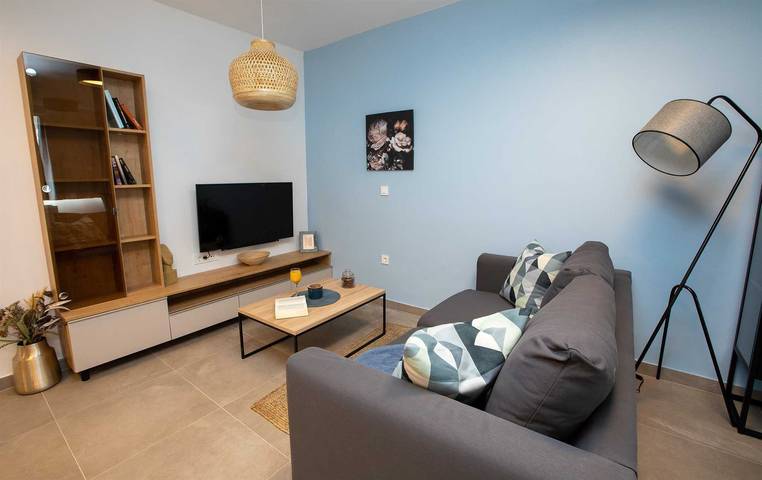 Ferienwohnung für 2 Personen in Grad Dubrovnik - 2
