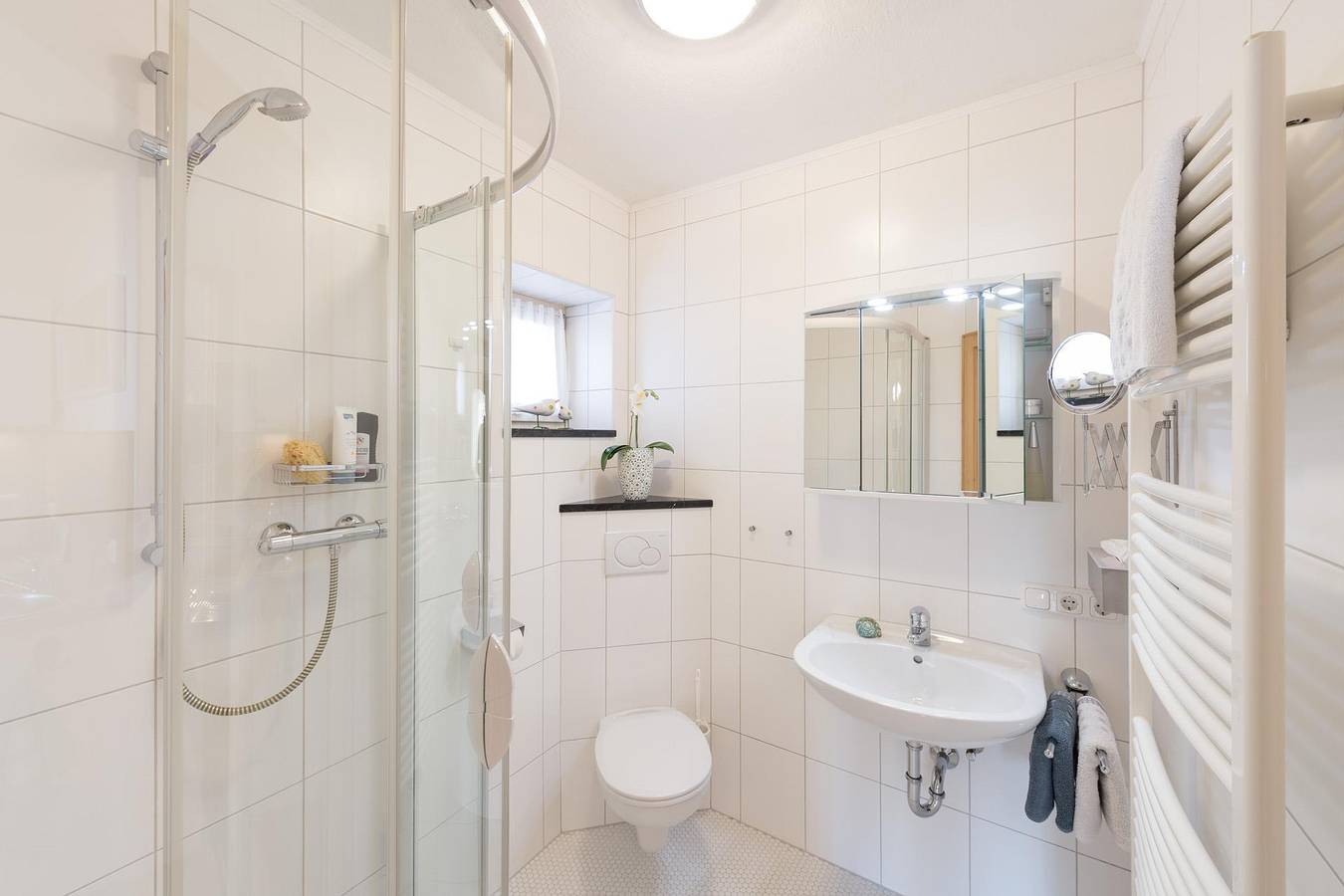 Ganze Ferienwohnung, Ferienwohnung Tirol in Sankt Ulrich am Pillersee, Tiroler Unterland