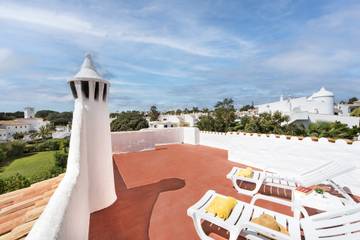 Dom dla 4 osoby w Porches, Algarve, Zdjęcie 3