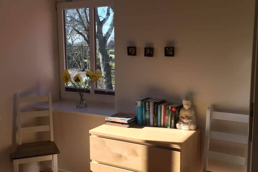 Apartamento entero, Vacation apartment/apartment for 6 guests with 97m² in Eckernförde (174111) in Eckernförde, Bay of Eckernförde