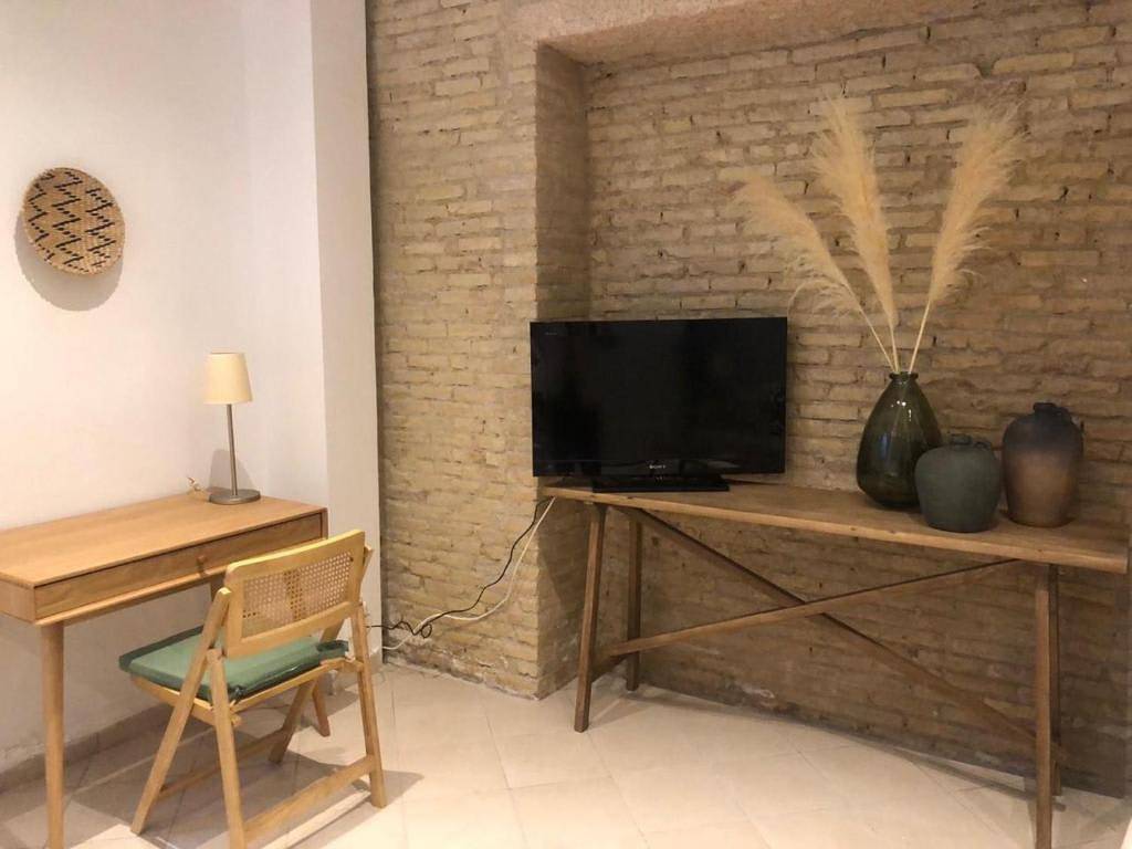 Ganze Wohnung, Ferienwohnung für 4 Personen in Zentral-Athen, Athen