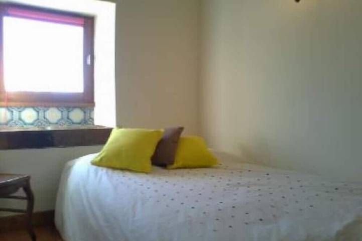 Location de vacances pour 10 personnes, avec jardin à Charnay-lès-Mâcon - 3