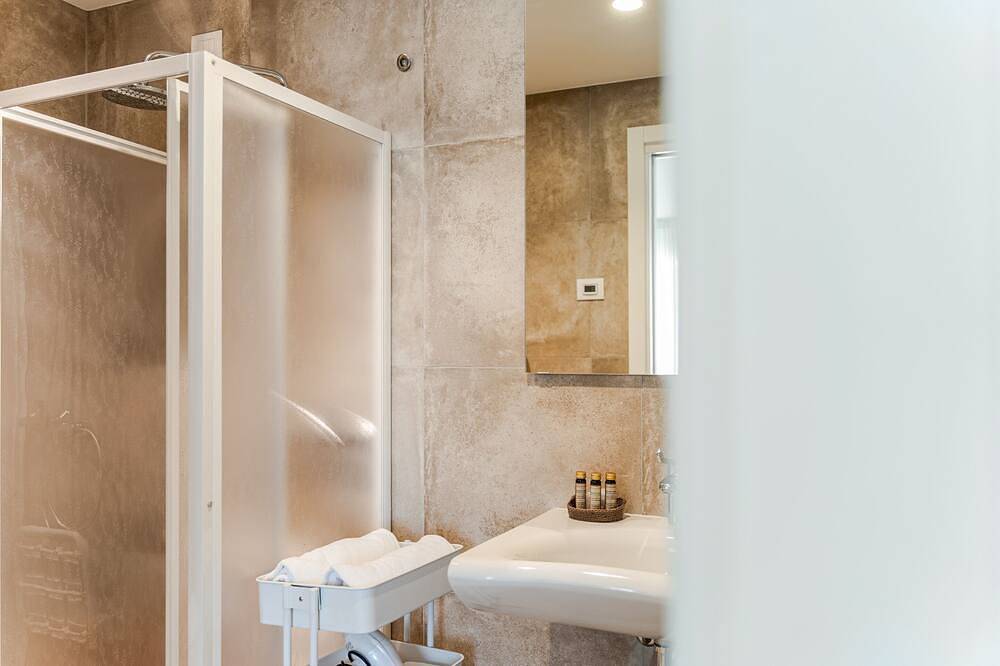 Family Suite + Private Garden in Vicenza, Provincia di Vicenza