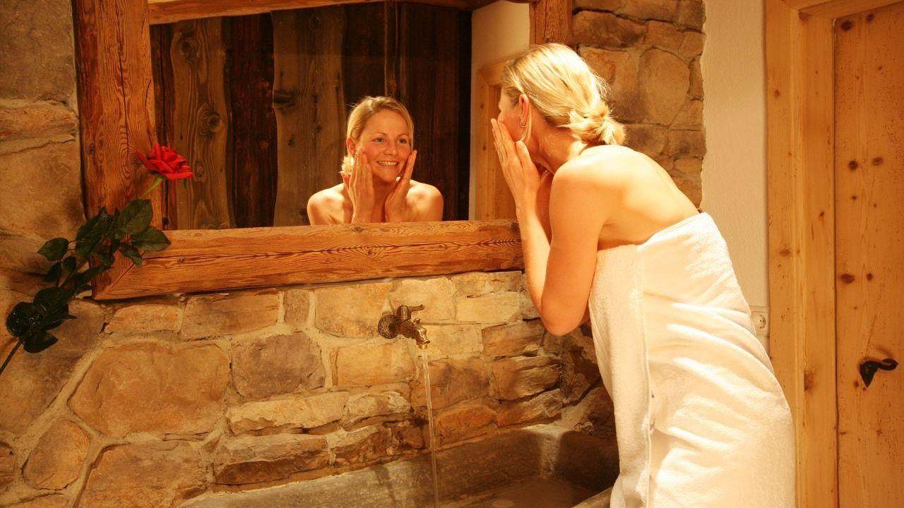 Ganze Ferienwohnung, Ferienwohnung für 2 Personen (60 m²) in Bad Hindelang in Bad Hindelang, Bayerisch Schwaben