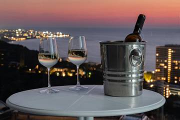 Appartement voor 8 Personen in Rhodos Stad, Rhodos, Afbeelding 2