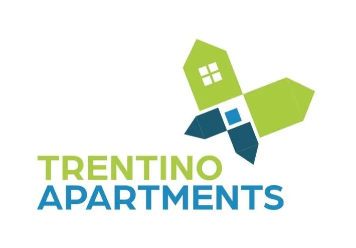 Ferienwohnung für 6 Personen, mit Haustier - 1
