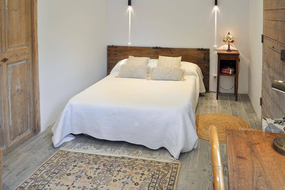 Increíble casa en Aramon con cocina in Aramon, Region de Nimes