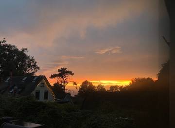 Vacation House for 4 Guests in Mendocino, North Coast, Picture 1