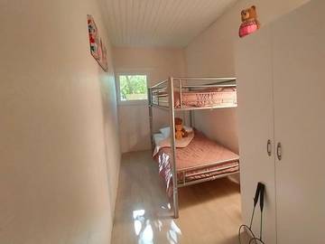 Gîte pour 4 Personnes dans Saint-Ambroix, Région d'Alès, Photo 4