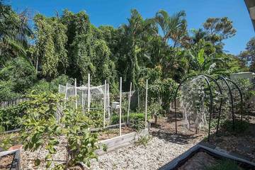 Holiday Home for 8 People in Sunshine Beach, Noosa Shire, Photo 1