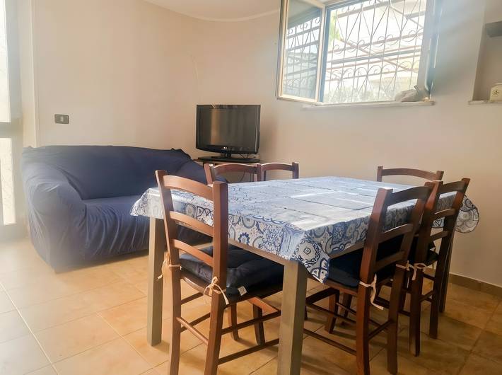 Appartamento intero, Villa Papalia, Fronte Mare & Windsurf, Escape sullo Ionio in Sellia Marina, Provincia di Catanzaro