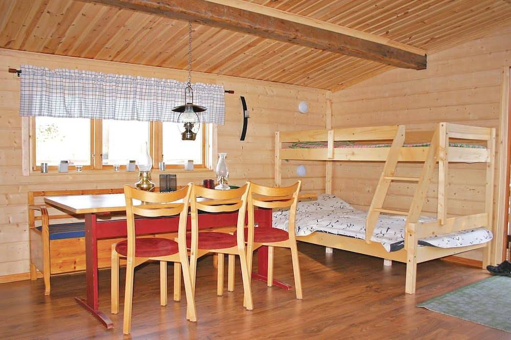 Pet friendly home in Arvidsjaur in Lappland
